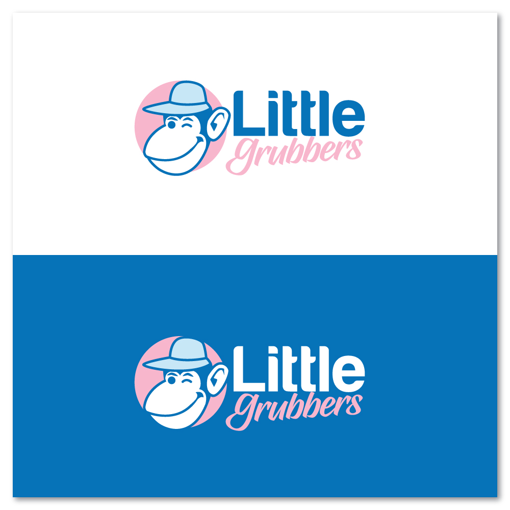 Logo Design by Sujit Banerjee for this project | Design #27913912