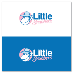 Design de Logo par Sujit Banerjee pour ce projet | Design : #27913912