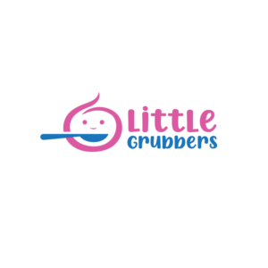 Logo Design by Dream Logo Design for this project | Design: #27909166