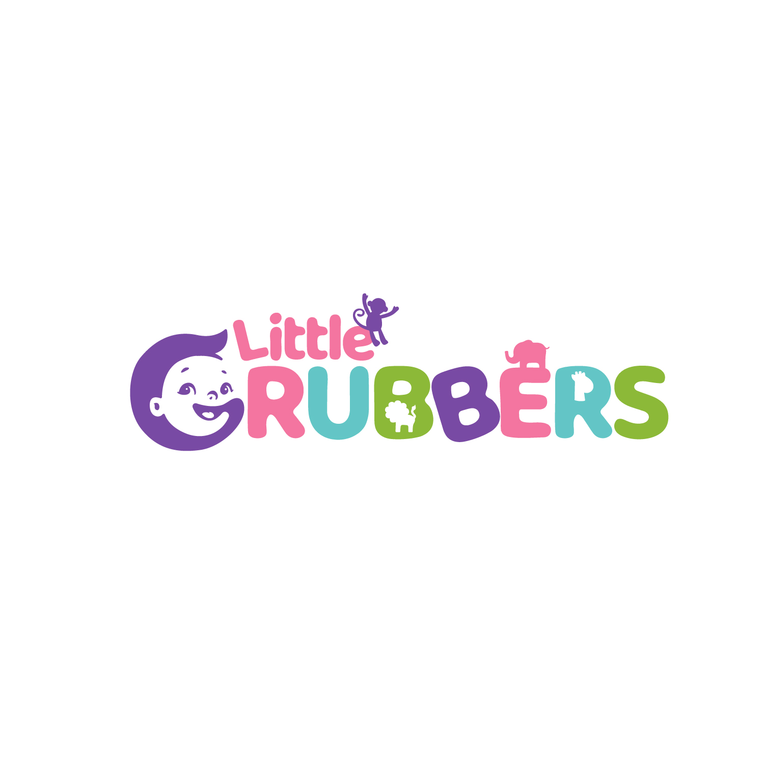 Logo Design by Dream Logo Design for this project | Design #27909167