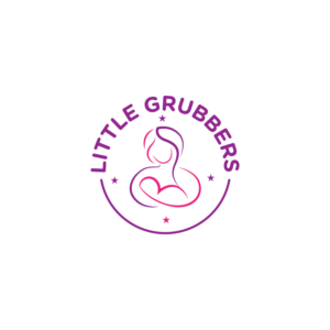 Logo Design by LAXMI DESIGNHUB for this project | Design: #27906681