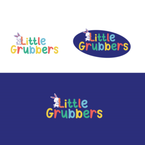 Logo Design by DSCMedian™ for this project | Design: #28012104