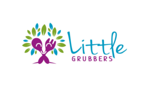 Logo Design by logoQ for this project | Design: #27909562