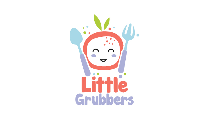 Logo Design by logoQ for this project | Design #27909563