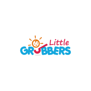 Logo Design by Magic of Art for this project | Design: #27917260