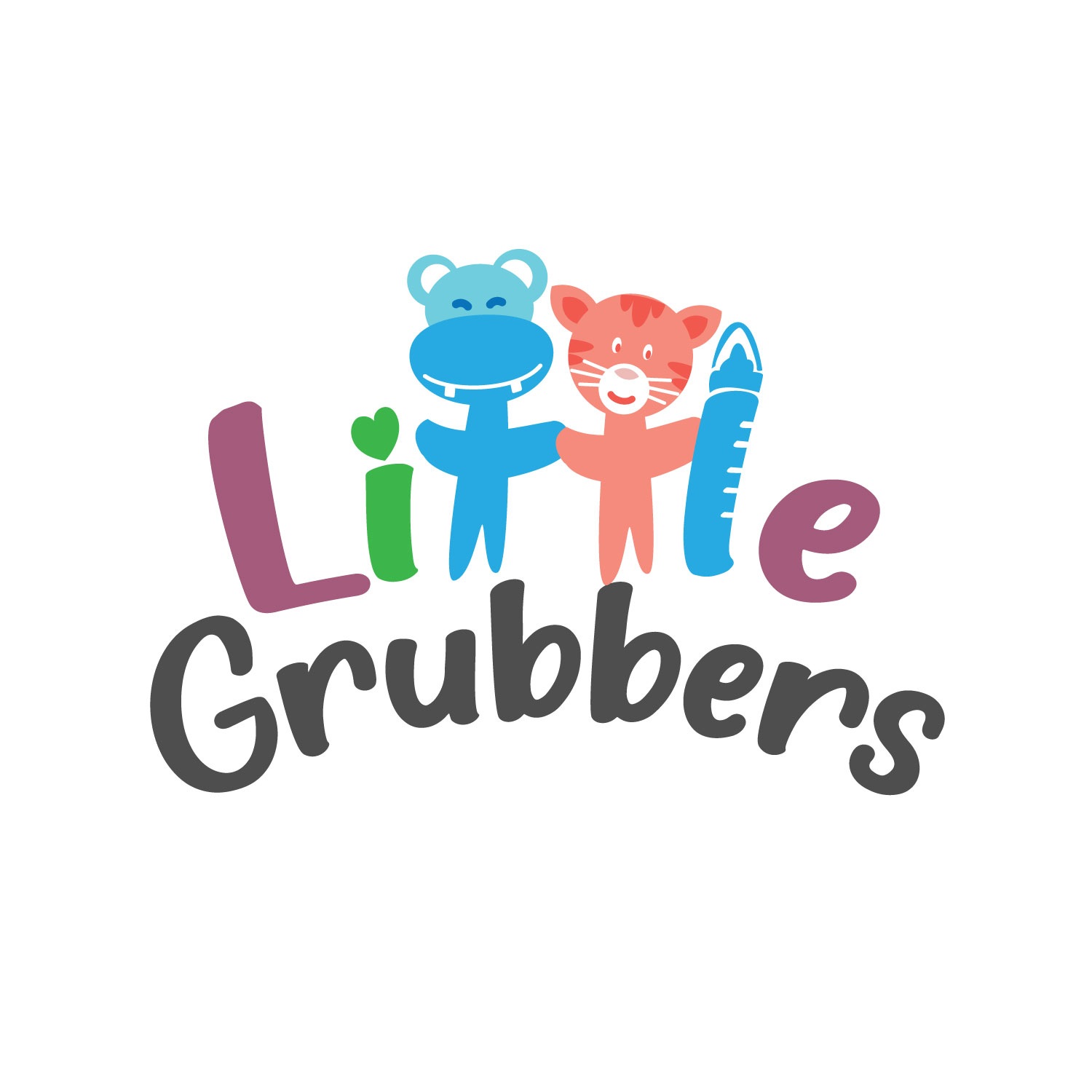 Logo Design by concepts for this project | Design #28011289