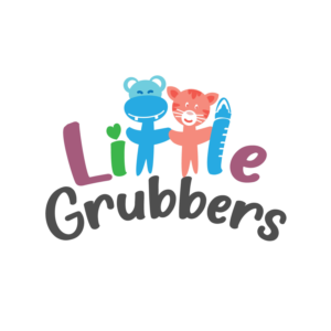 Logo Design by concepts for this project | Design: #28011289