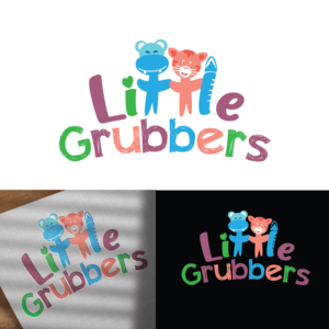 Logo Design by concepts for this project | Design: #28046016