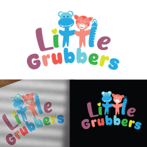 Logo Design by concepts for this project | Design: #28046062