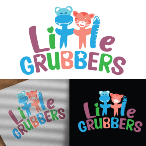 Logo Design by concepts for this project | Design: #28046065