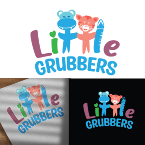 Logo Design by concepts for this project | Design: #28046069