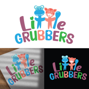 Logo Design by concepts for this project | Design: #28048745