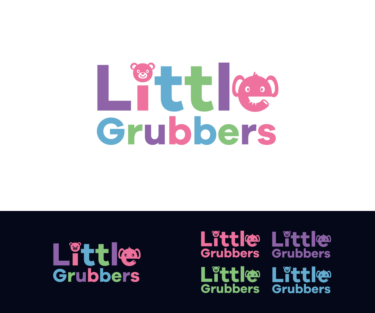 Logo Design by AdriQ for this project | Design #27942049