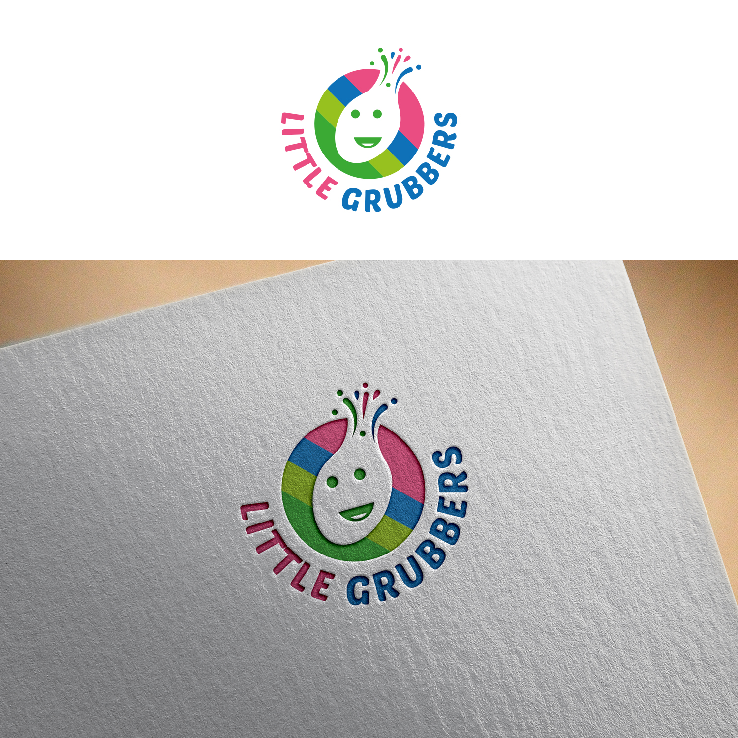 Design de Logo par Maxo-Biz pour ce projet | Design #27908119