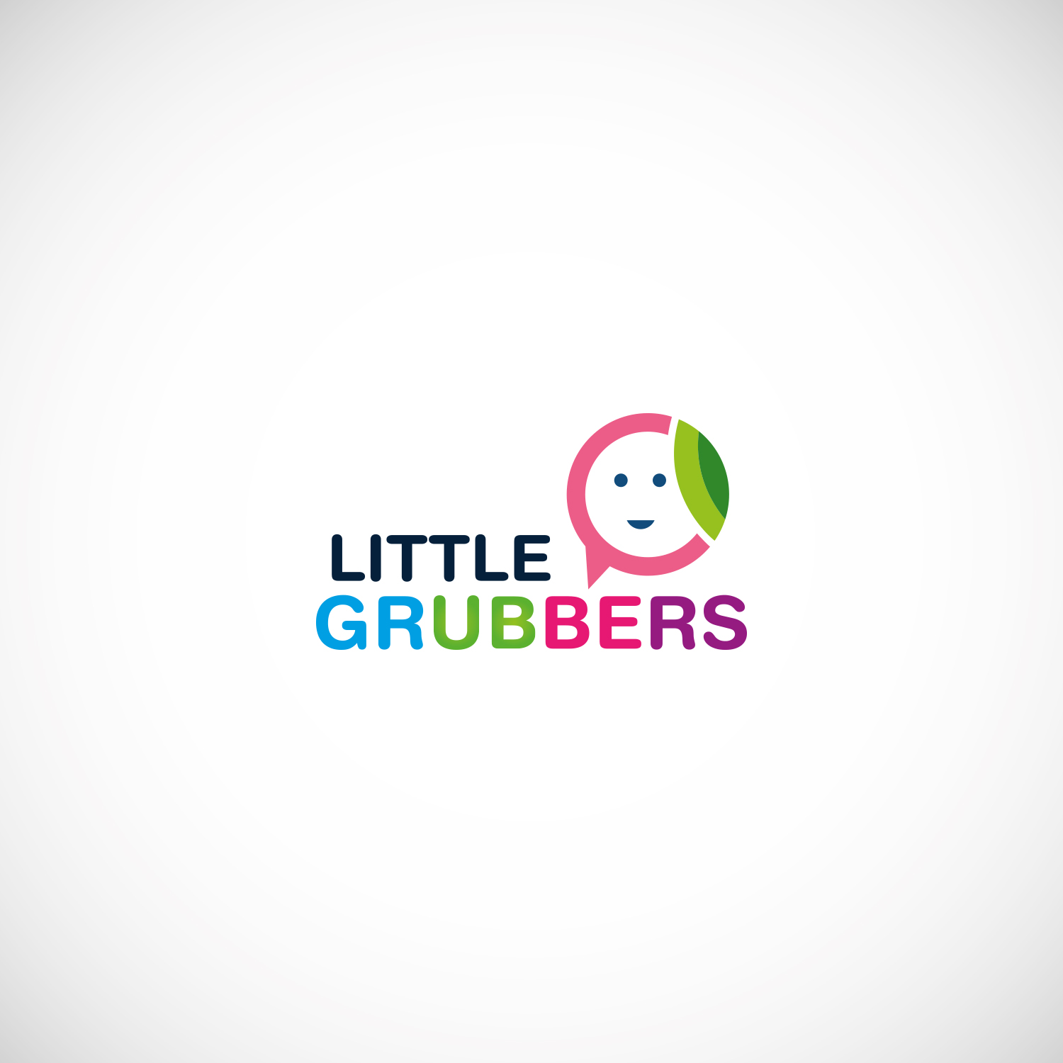 Logo Design by Maxo-Biz for this project | Design #27908120