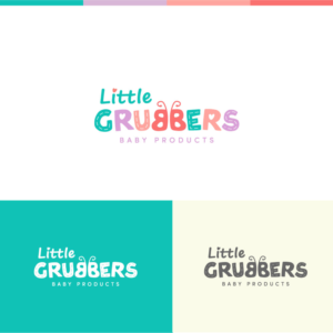 Design de Logo par Amethystica pour ce projet | Design : #28010500