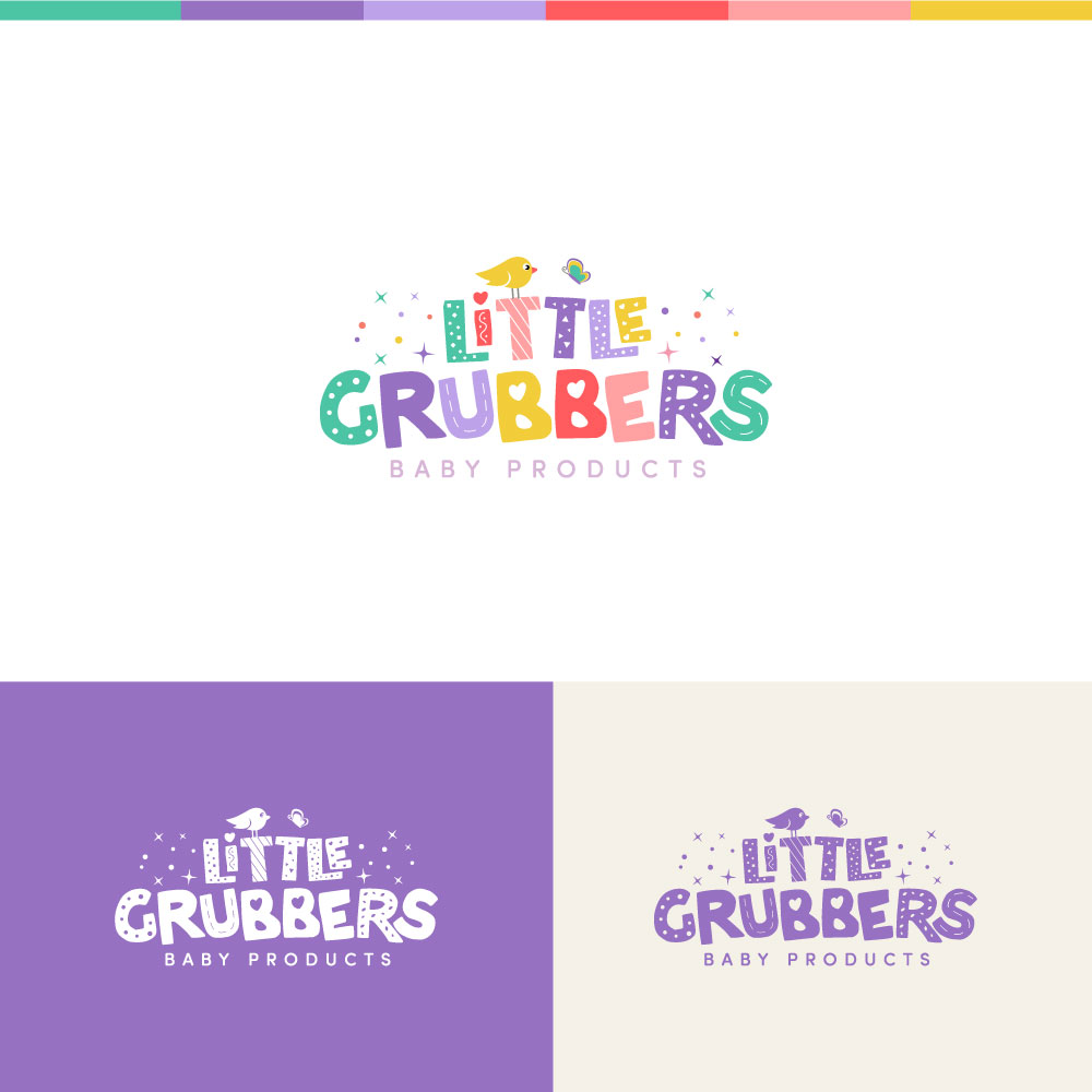 Logo Design by Amethystica for this project | Design #28021215