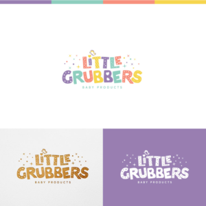 Design de Logo par Amethystica pour ce projet | Design : #28022184