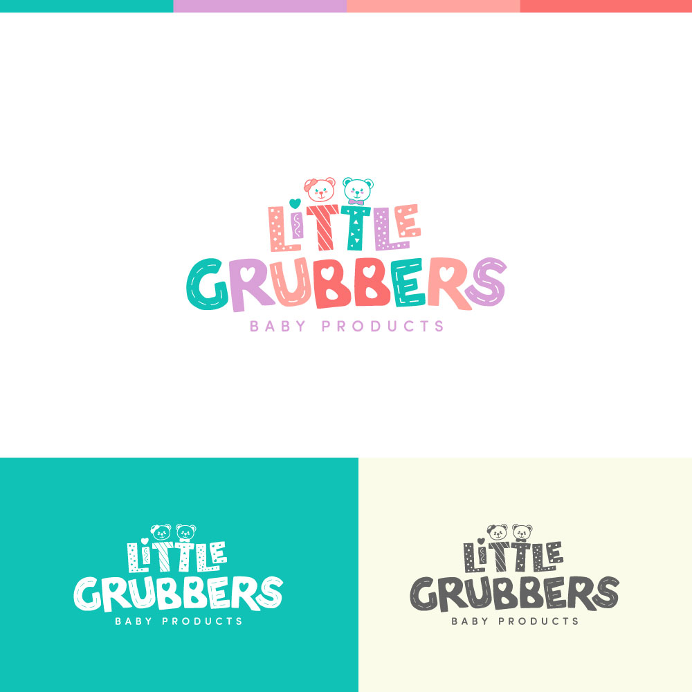 Logo Design by Amethystica for this project | Design #28027274