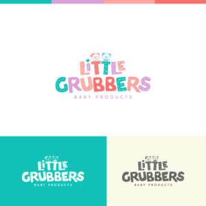 Logo Design by Amethystica for this project | Design: #28027274