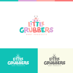 Logo Design by Amethystica for this project | Design: #28027276