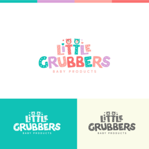 Logo Design by Amethystica for this project | Design: #28027280