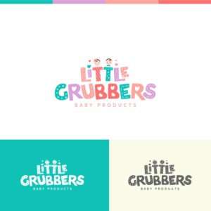 Logo Design by Amethystica for this project | Design: #28027281