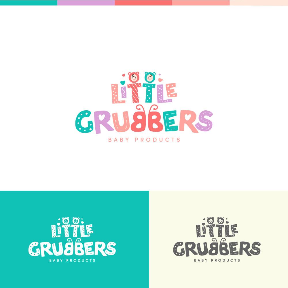 Logo Design by Amethystica for this project | Design #28027786