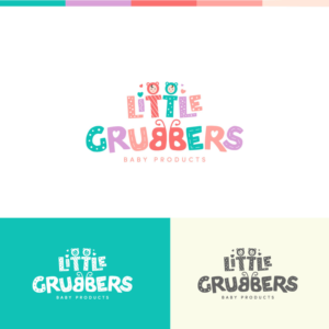 Design de Logo par Amethystica pour ce projet | Design : #28027786