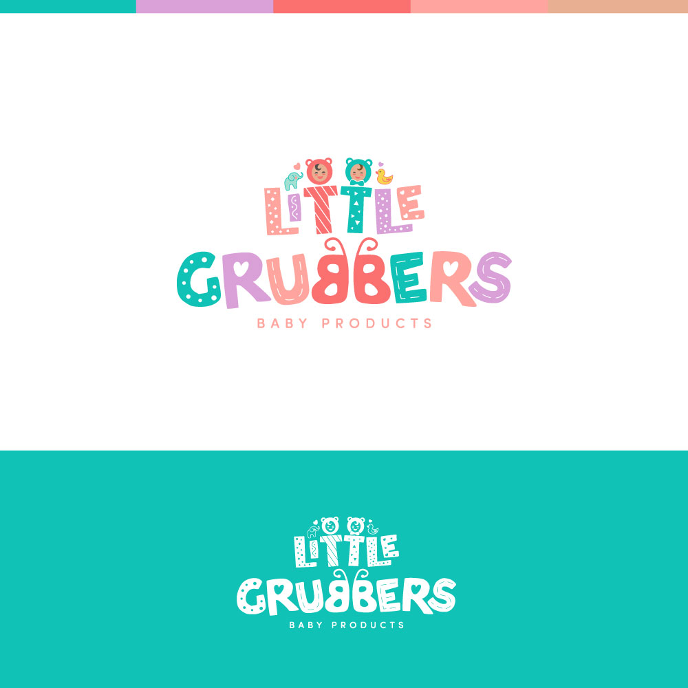Design de Logo par Amethystica pour ce projet | Design : #28033812