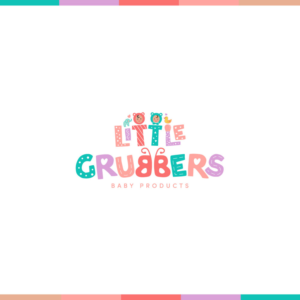 Logo Design by Amethystica for this project | Design: #28048181