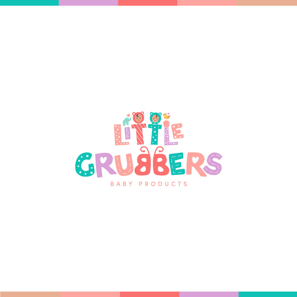 Logo Design by Cactus Designs for this project | Design #28063566