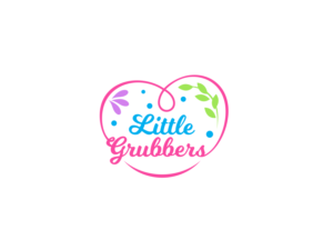 Design de Logo par BNdesigner pour ce projet | Design : #27921500
