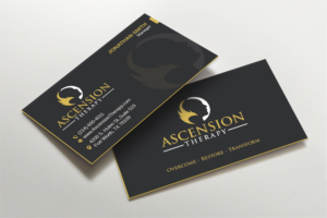 Business Card Design by LAXMI DESIGNHUB for this project | Design: #27906568
