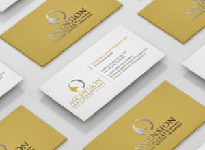 Business Card Design by R.design for this project | Design: #27948538