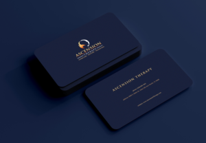 Business Card Design by Minminannyong for this project | Design: #27917277