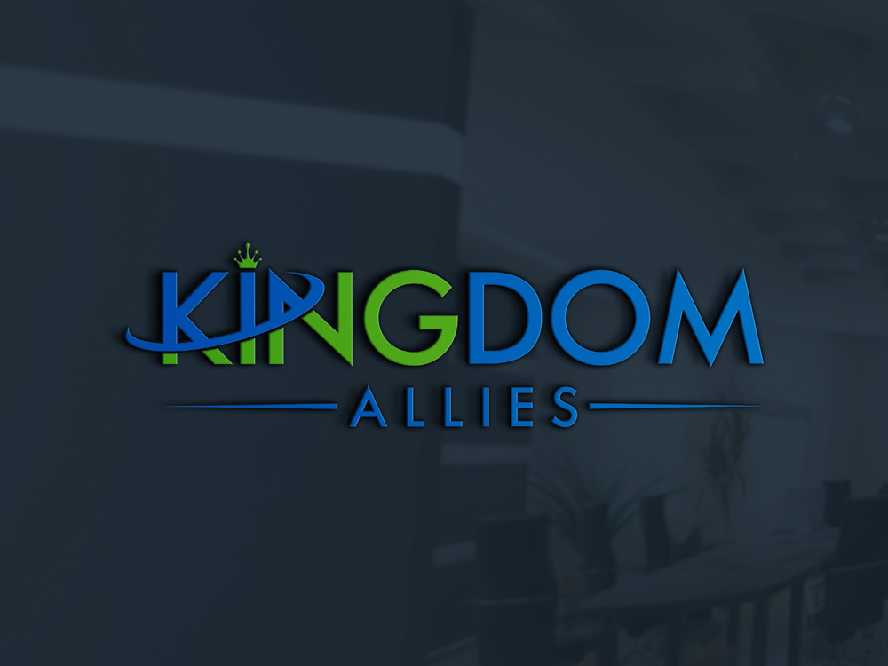 Logo Design by Uhm@design for this project | Design #27908419
