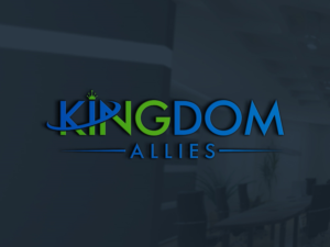 Logo Design by Uhm@design for this project | Design: #27908419