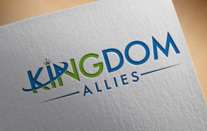 Logo-Design von Uhm@design für dieses Projekt | Design: #27908420