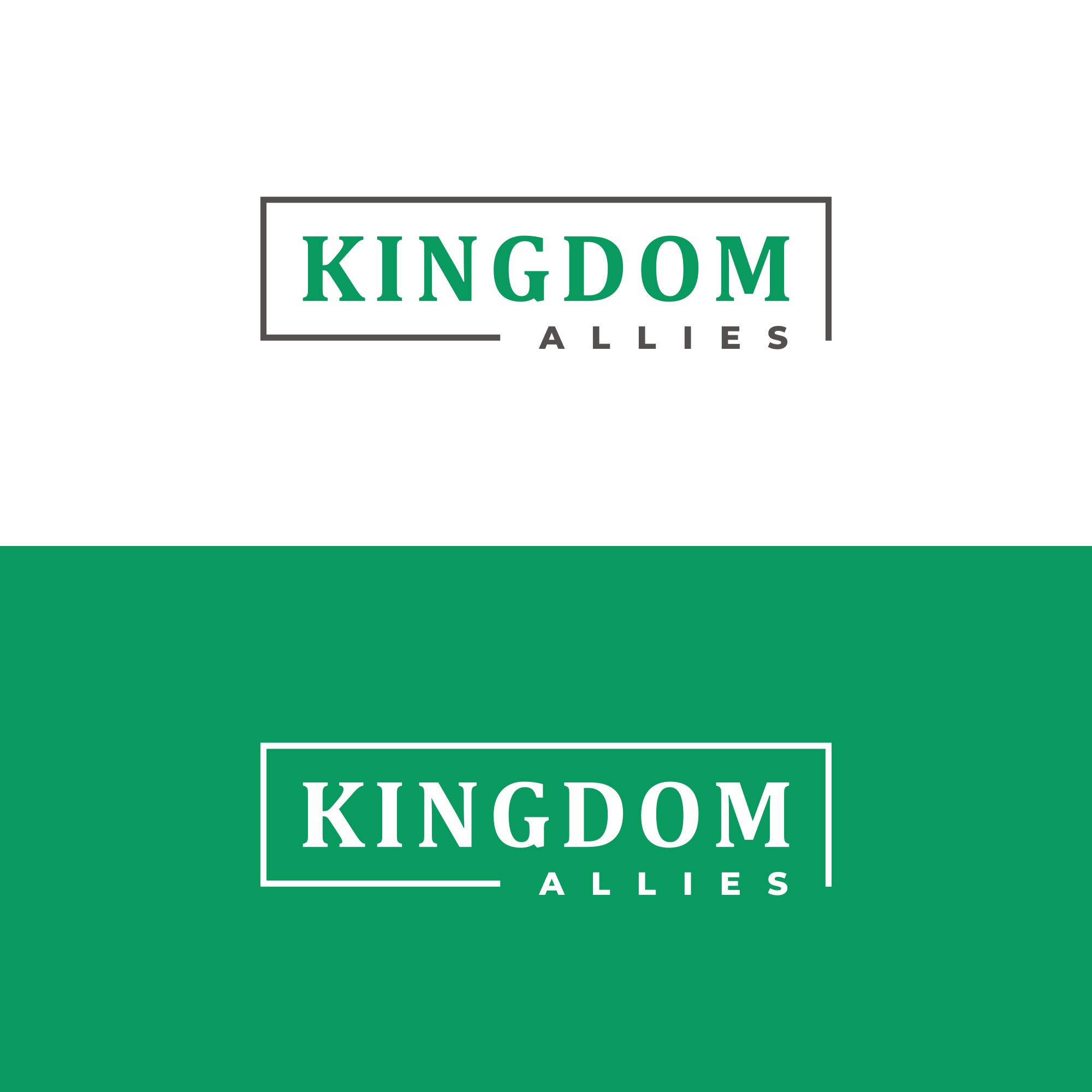 Logo Design by pieart for this project | Design #27920156