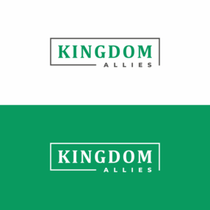 Diseño de Logo por pieart para este proyecto | Diseño: #27920156