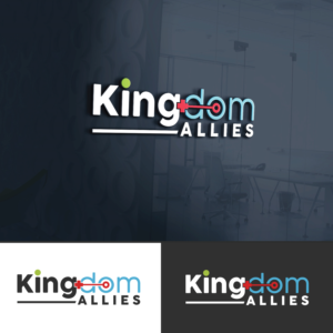 Logo Design by StromDesignHub for this project | Design #27909891