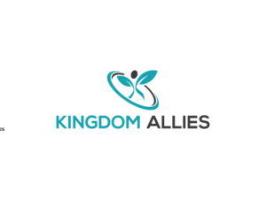Diseño de Logo por aree para este proyecto | Diseño: #27915065