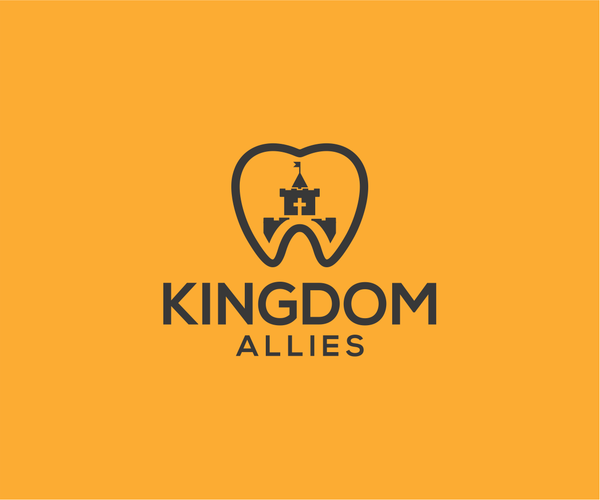 Logo Design by ananda86 for this project | Design #27906138