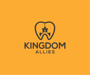 Diseño de Logo por ananda86 para este proyecto | Diseño: #27906138