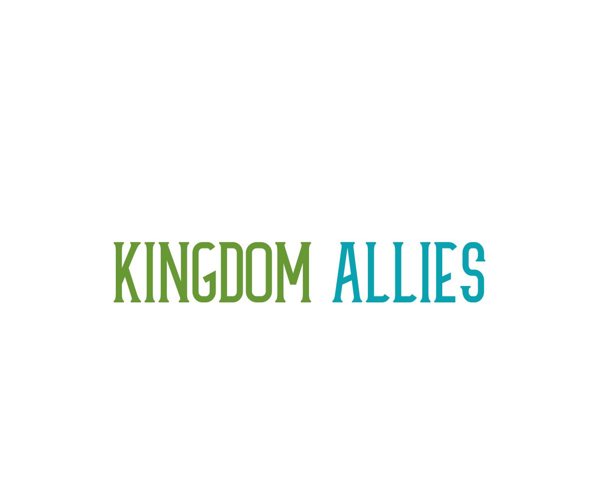 Logo Design by Thati Designs for this project | Design #27910384
