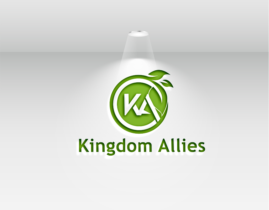 Logo Design by Md Sakhawat Hosssain for this project | Design #27932385