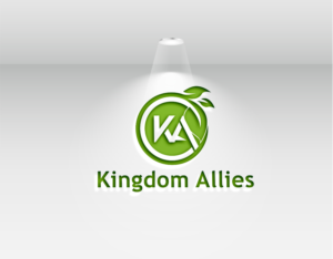 Diseño de Logo por Md Sakhawat Hosssain para este proyecto | Diseño: #27932385