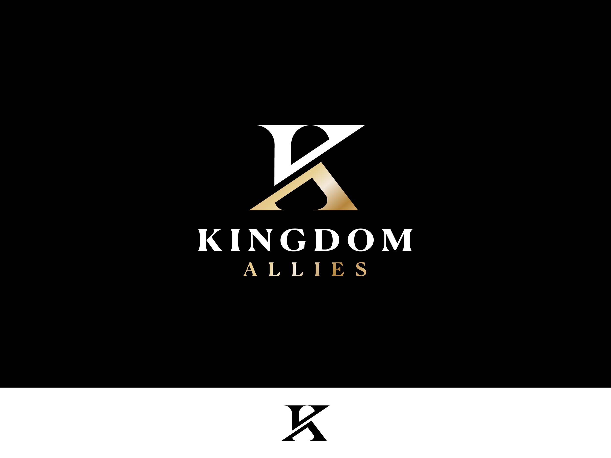 Logo Design by allynien for this project | Design #27935060