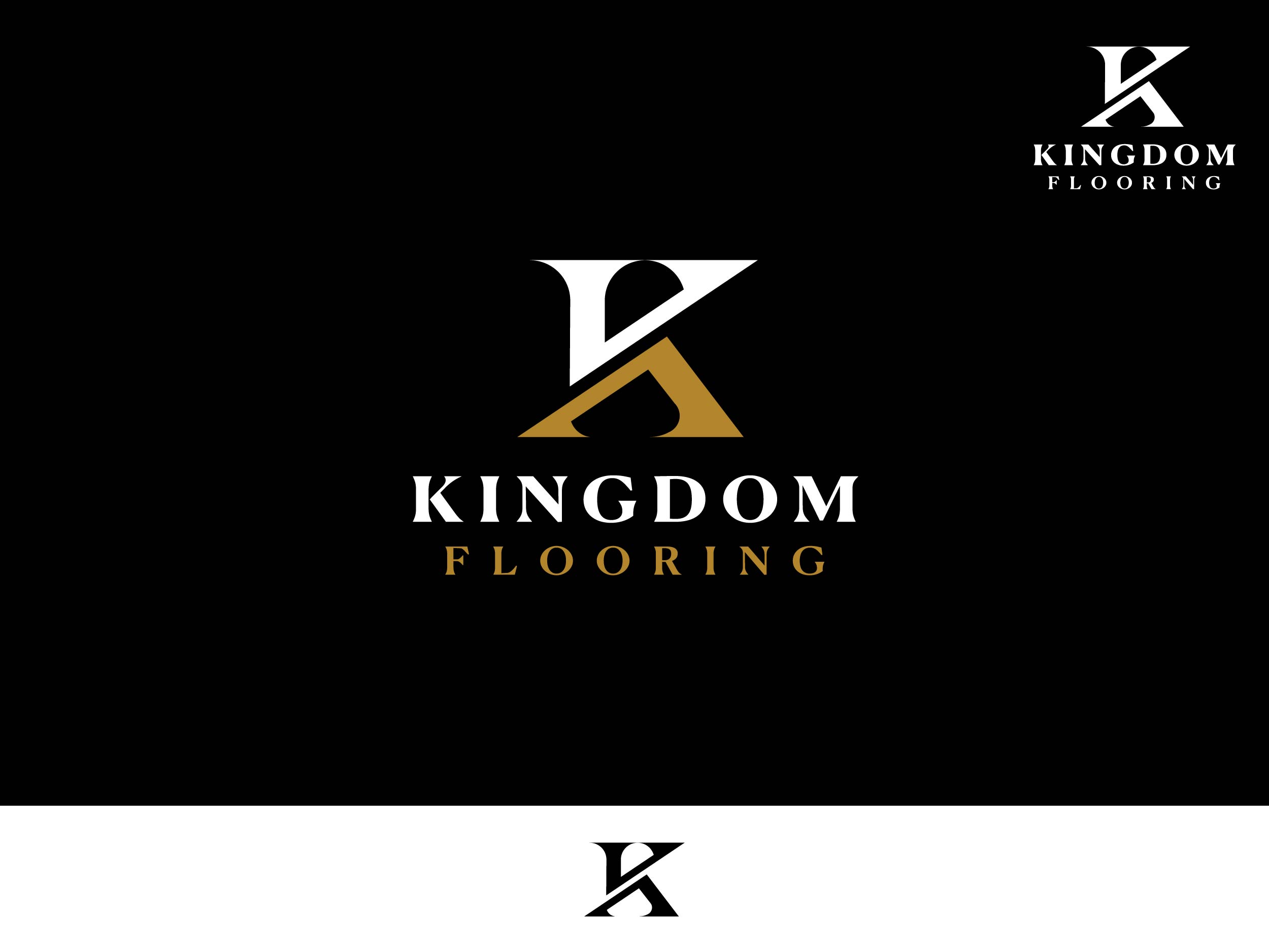 Logo Design by allynien for this project | Design #27935984